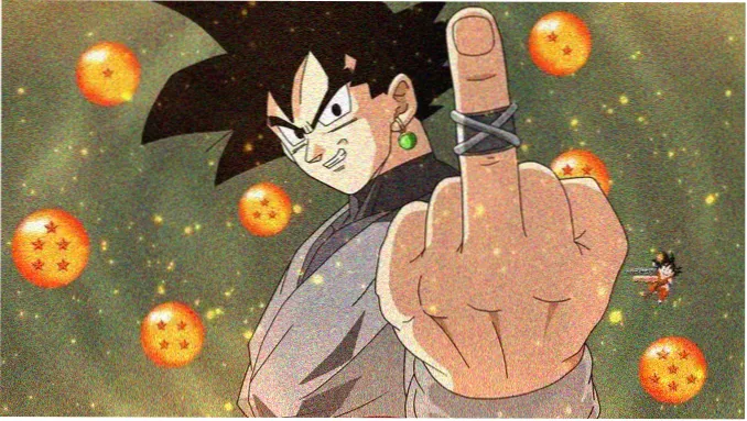 在线观看修罗武神漫画阅读界面展示